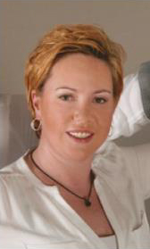 Christiane Langhorst